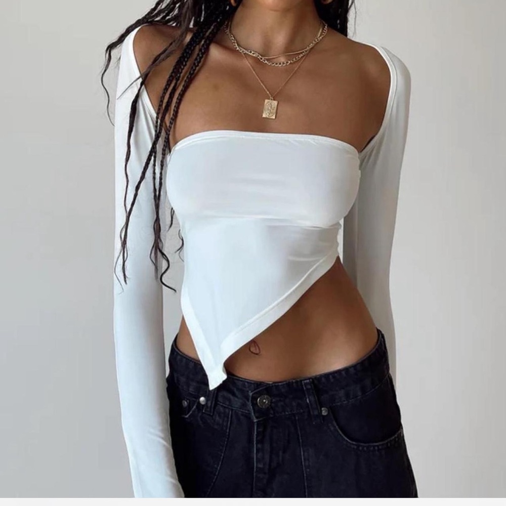 Princess Polly top